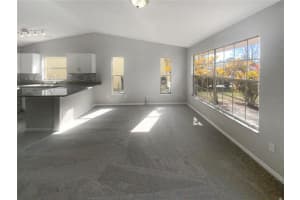 1221 ROMA COURT, ORLANDO, FL 32825 Sold 05/04/23