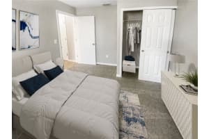 1221 ROMA COURT, ORLANDO, FL 32825 Sold 05/04/23