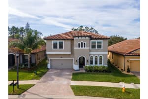 4028 PRIMA LAGO CIRCLE, LAKELAND, FL 33810 Sold 06/21/23