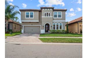 4028 PRIMA LAGO CIRCLE, LAKELAND, FL 33810 Sold 06/21/23