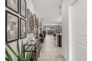 4028 PRIMA LAGO CIRCLE, LAKELAND, FL 33810 Sold 06/21/23