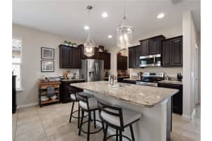 4028 PRIMA LAGO CIRCLE, LAKELAND, FL 33810 Sold 06/21/23