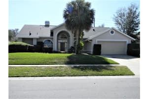 8485 ISLAND PALM CIRCLE, ORLANDO, FL 32835 Sold 03/30/23