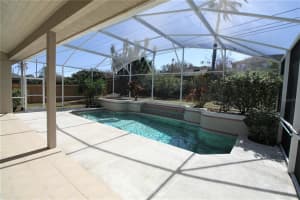 8485 ISLAND PALM CIRCLE, ORLANDO, FL 32835 Sold 03/30/23