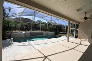 8485 ISLAND PALM CIRCLE, ORLANDO, FL 32835 Sold 03/30/23