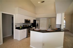8485 ISLAND PALM CIRCLE, ORLANDO, FL 32835 Sold 03/30/23