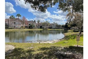 10524 VILLA VIEW CIRCLE, TAMPA, FL 33647 Sold 04/20/23