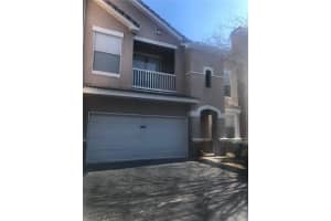 10524 VILLA VIEW CIRCLE, TAMPA, FL 33647 Sold 04/20/23