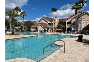 10524 VILLA VIEW CIRCLE, TAMPA, FL 33647 Sold 04/20/23