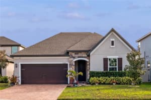 5280 WHITE BLOSSOM CIRCLE, SAINT CLOUD, FL 34771 Sold 03/31/23
