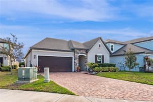5280 WHITE BLOSSOM CIRCLE, SAINT CLOUD, FL 34771 Sold 03/31/23