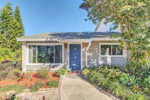 2786 Curry Ford Rd, Orlando, FL 32806, Sold 03/06/23