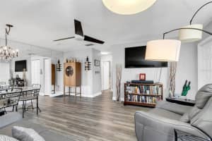 2786 Curry Ford Rd, Orlando, FL 32806, Sold 03/06/23