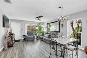 2786 Curry Ford Rd, Orlando, FL 32806, Sold 03/06/23