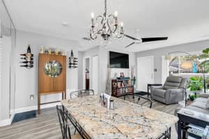 2786 Curry Ford Rd, Orlando, FL 32806, Sold 03/06/23