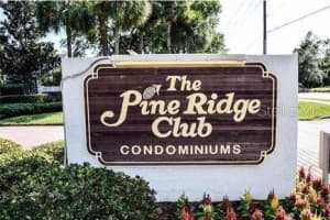 934 S Pine Ridge Cir #34
