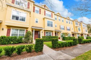 1529 CLOVERBAY LANE, CASSELBERRY, FL 32707 Sold 03/31/23