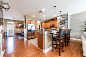 1529 CLOVERBAY LANE, CASSELBERRY, FL 32707 Sold 03/31/23