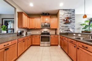1529 CLOVERBAY LANE, CASSELBERRY, FL 32707 Sold 03/31/23