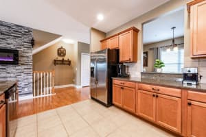 1529 CLOVERBAY LANE, CASSELBERRY, FL 32707 Sold 03/31/23