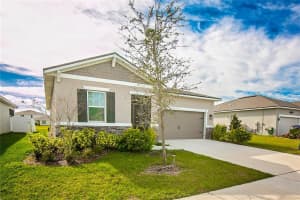 172 SUMMERSHORE DRIVE, AUBURNDALE, FL 33823 Sold 03/07/23