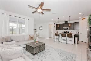 172 SUMMERSHORE DRIVE, AUBURNDALE, FL 33823 Sold 03/07/23