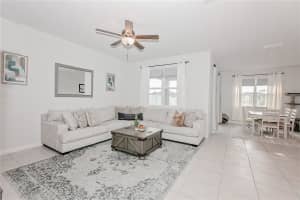 172 SUMMERSHORE DRIVE, AUBURNDALE, FL 33823 Sold 03/07/23