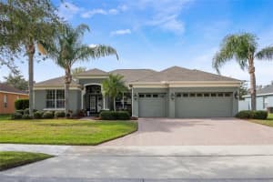 1530 LINDZLU STREET, WINTER GARDEN, FL 34787 Sold 03/07/23