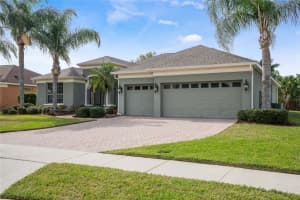 1530 LINDZLU STREET, WINTER GARDEN, FL 34787 Sold 03/07/23