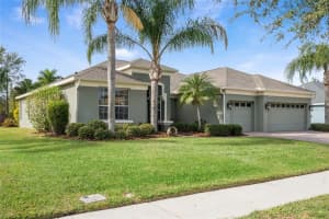 1530 LINDZLU STREET, WINTER GARDEN, FL 34787 Sold 03/07/23