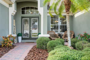 1530 LINDZLU STREET, WINTER GARDEN, FL 34787 Sold 03/07/23