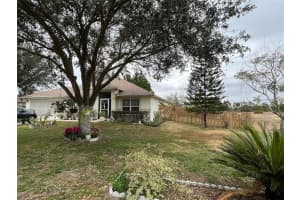 532 HATCHWOOD DRIVE, HAINES CITY, FL 33844 Sold 03/17/23