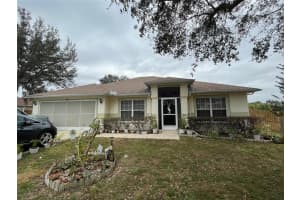 532 HATCHWOOD DRIVE, HAINES CITY, FL 33844 Sold 03/17/23