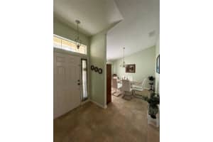 532 HATCHWOOD DRIVE, HAINES CITY, FL 33844 Sold 03/17/23