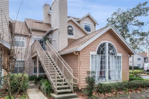 575 BLOOMINGTON COURT, ALTAMONTE SPRINGS, FL 32714 Sold 03/10/23