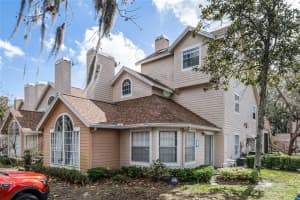 575 BLOOMINGTON COURT, ALTAMONTE SPRINGS, FL 32714 Sold 03/10/23