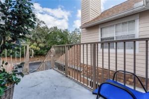 575 BLOOMINGTON COURT, ALTAMONTE SPRINGS, FL 32714 Sold 03/10/23