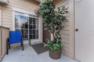 575 BLOOMINGTON COURT, ALTAMONTE SPRINGS, FL 32714 Sold 03/10/23