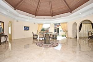 7460 PARK SPRINGS CIRCLE, ORLANDO, FL 32835 Sold 05/26/23
