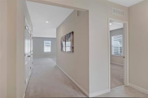 409 WINTER BLISS LANE, MOUNT DORA, FL 32757 Sold 04/24/23