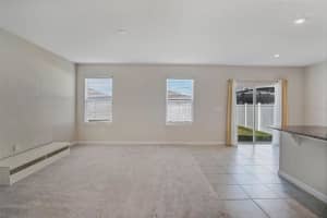 409 WINTER BLISS LANE, MOUNT DORA, FL 32757 Sold 04/24/23