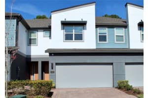 1451 BROAD WING LANE, WINTER PARK, FL 32792 Sold 03/15/23