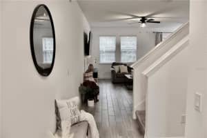 1451 BROAD WING LANE, WINTER PARK, FL 32792 Sold 03/15/23