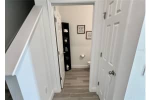 1451 BROAD WING LANE, WINTER PARK, FL 32792 Sold 03/15/23