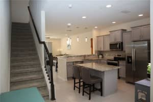 3059 Alessa Loop, Apopka, FL 32703, Sold 06/01/23