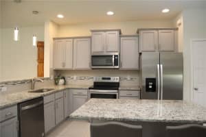 3059 Alessa Loop, Apopka, FL 32703, Sold 06/01/23
