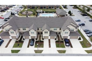3017 ALESSA LOOP, APOPKA, FL 32703 Sold 06/30/23