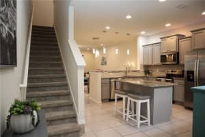 3017 ALESSA LOOP, APOPKA, FL 32703 Sold 06/30/23