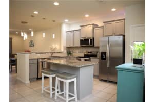 3017 ALESSA LOOP, APOPKA, FL 32703 Sold 06/30/23