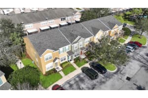 1161 STOCKTON DRIVE, SANFORD, FL 32771 Sold 03/14/23